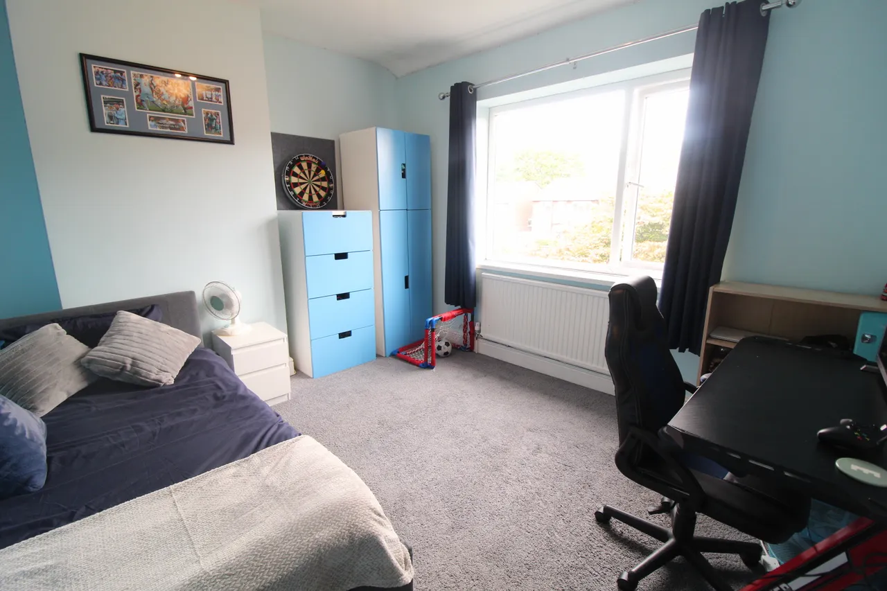 Stockport Road, Marple, SK6, photo 10