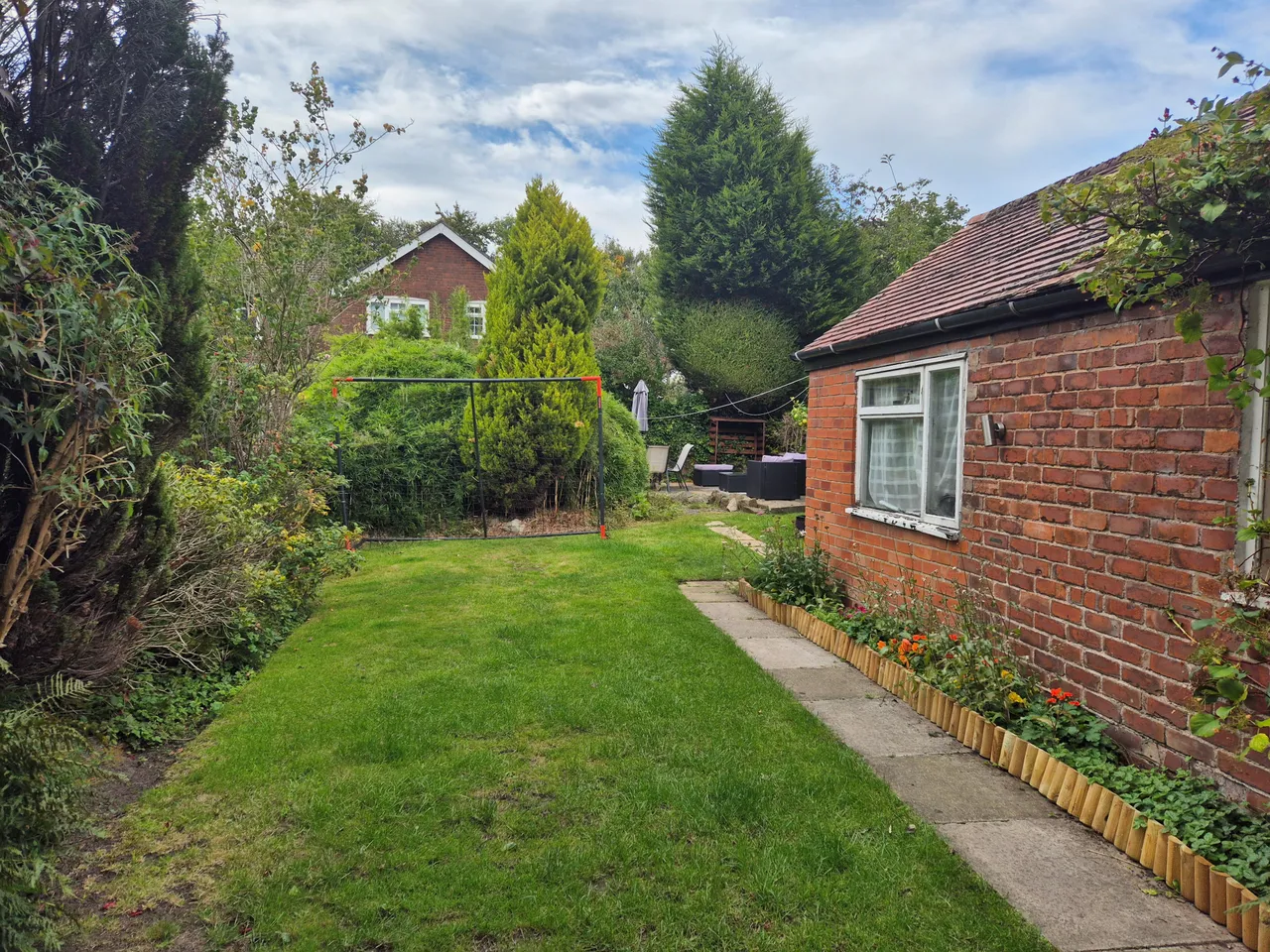 Stockport Road, Marple, SK6, photo 15