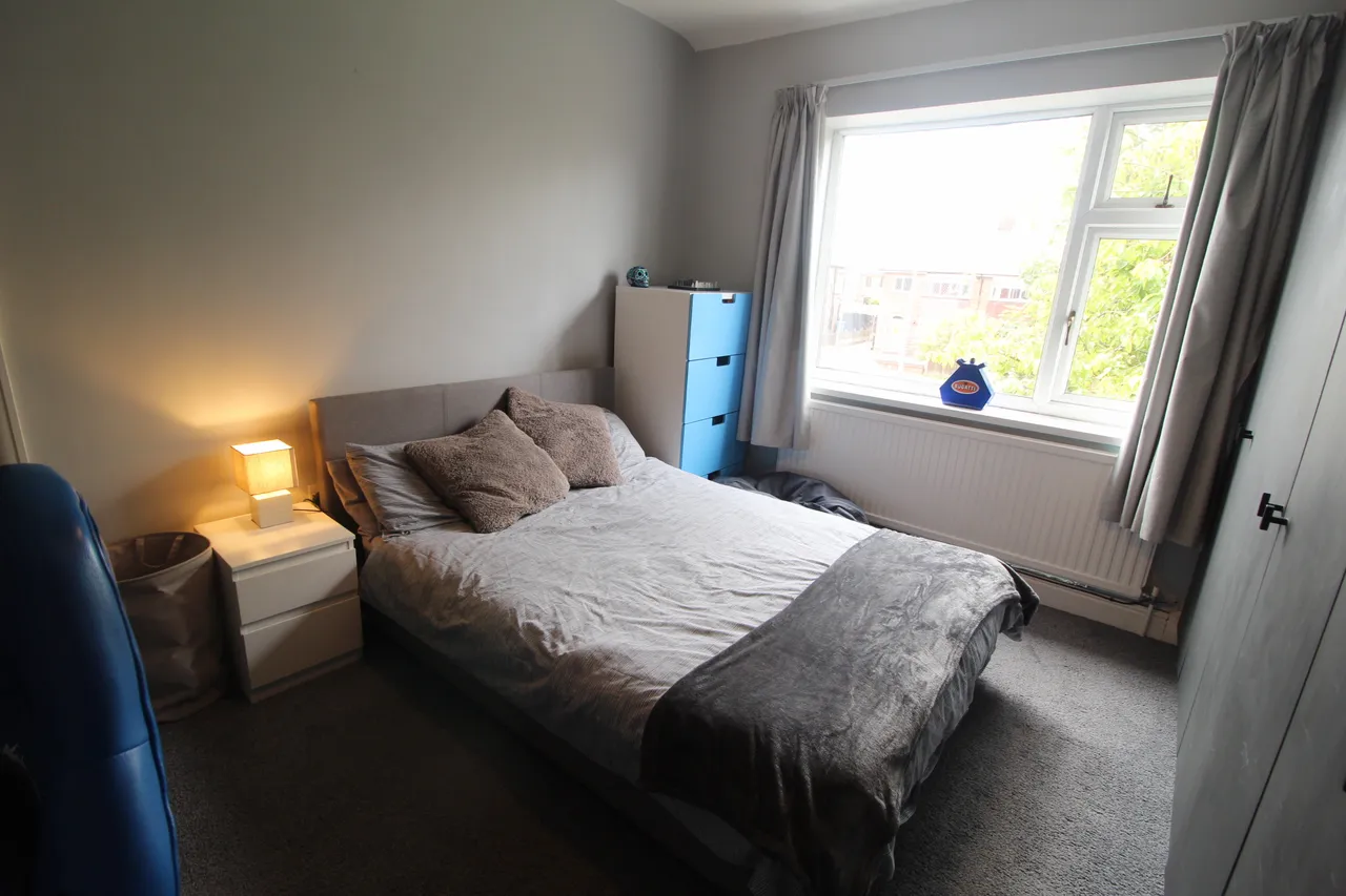 Stockport Road, Marple, SK6, photo 8