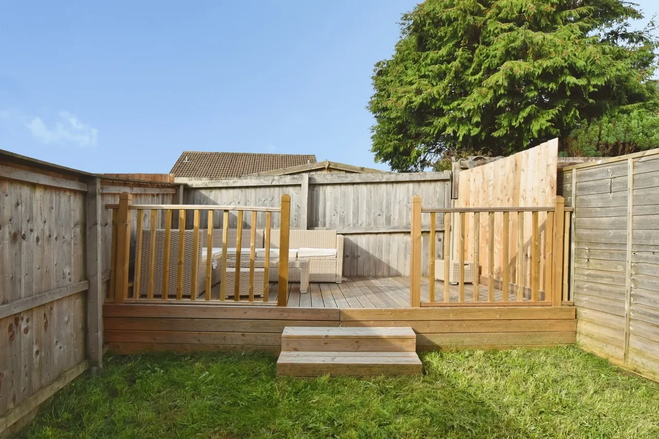 Bronwydd, Birchgrove, SA7, photo 12