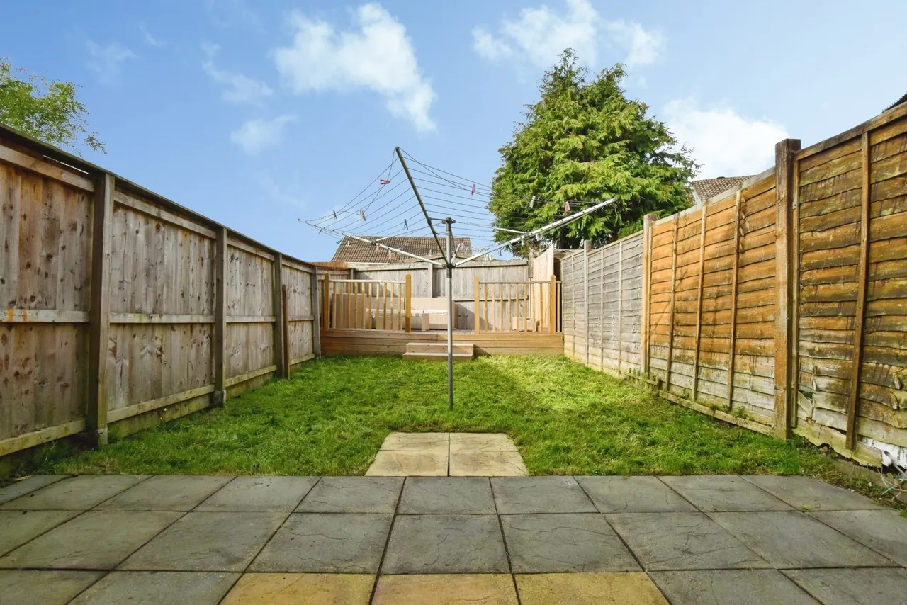 Bronwydd, Birchgrove, SA7, photo 13