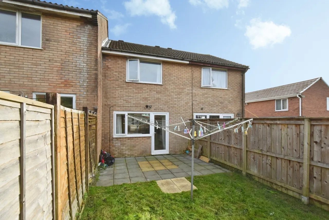 Bronwydd, Birchgrove, SA7, photo 14