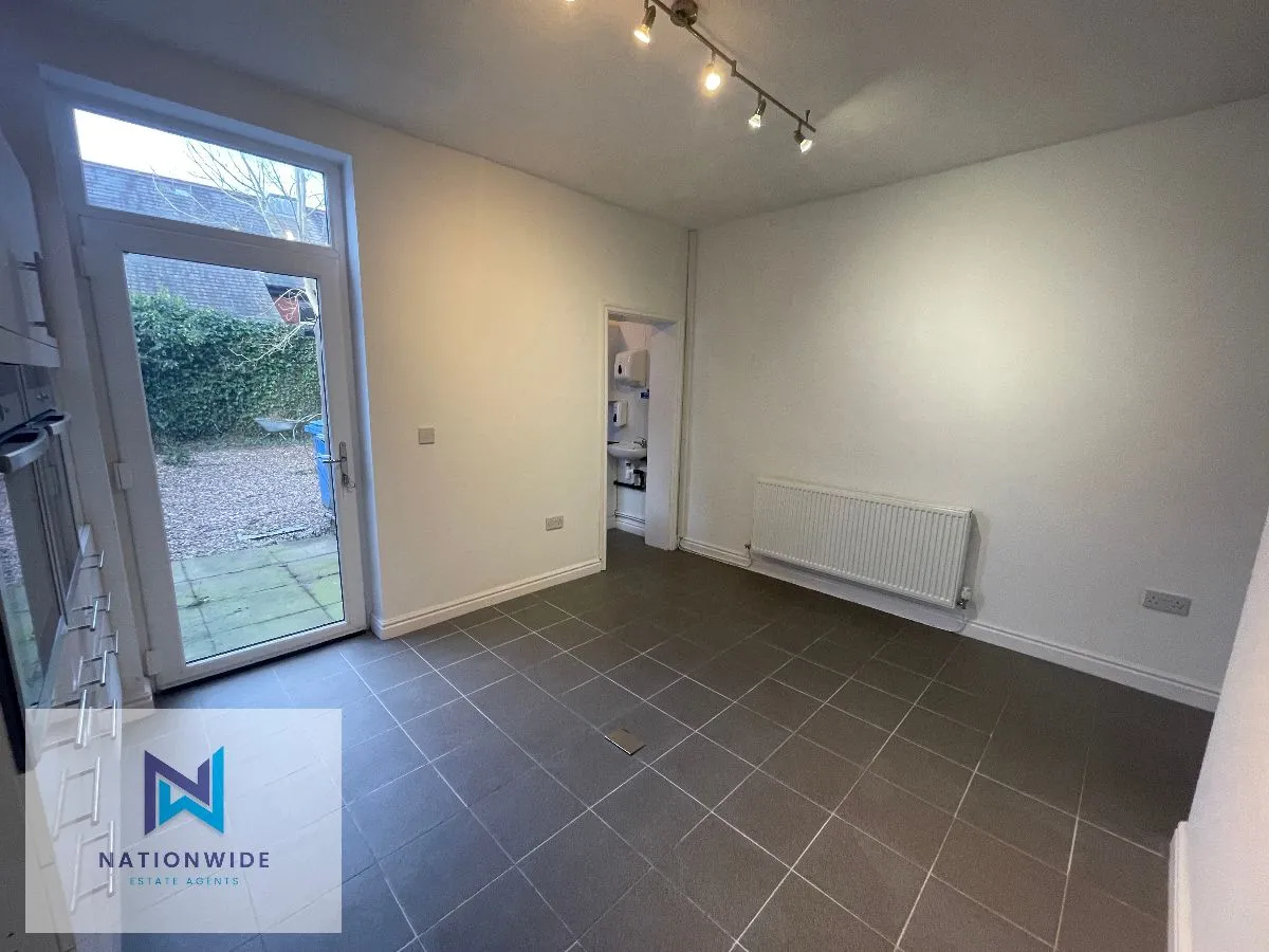 Clifford Street, Chorley, Lancashire, PR7 1SE, photo 9