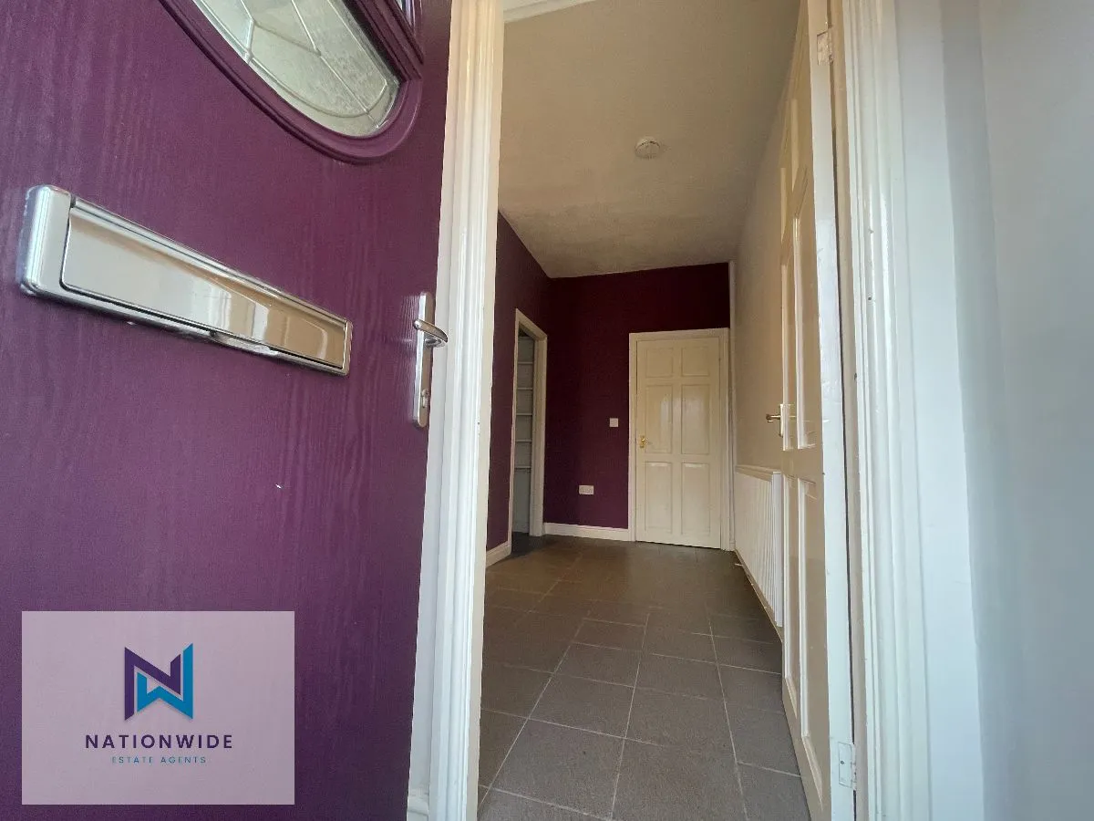 Clifford Street, Chorley, Lancashire, PR7 1SE, photo 2