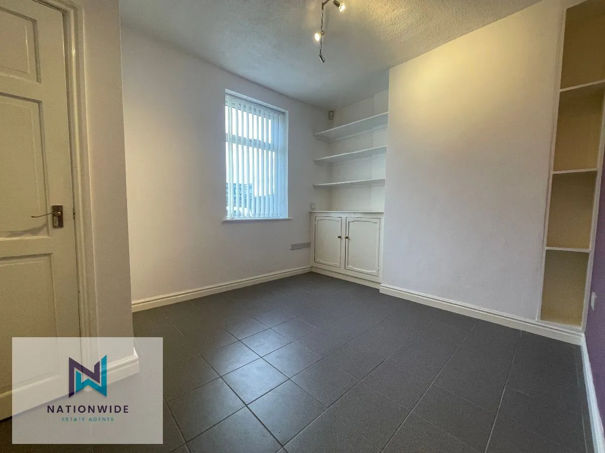 Clifford Street, Chorley, Lancashire, PR7 1SE, photo 5