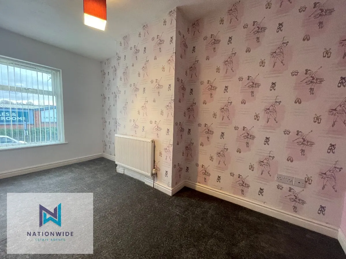 Clifford Street, Chorley, Lancashire, PR7 1SE, photo 10
