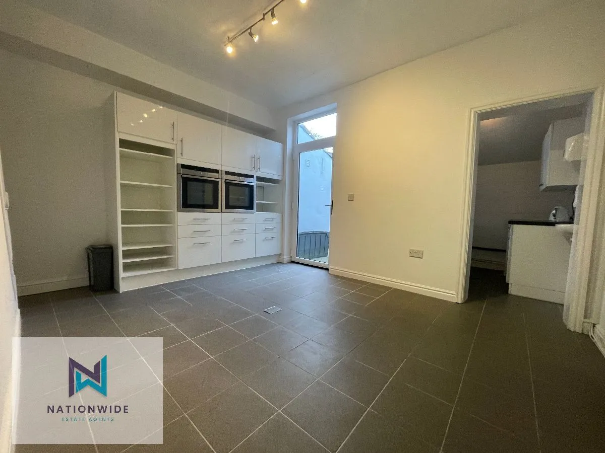 Clifford Street, Chorley, Lancashire, PR7 1SE, photo 8