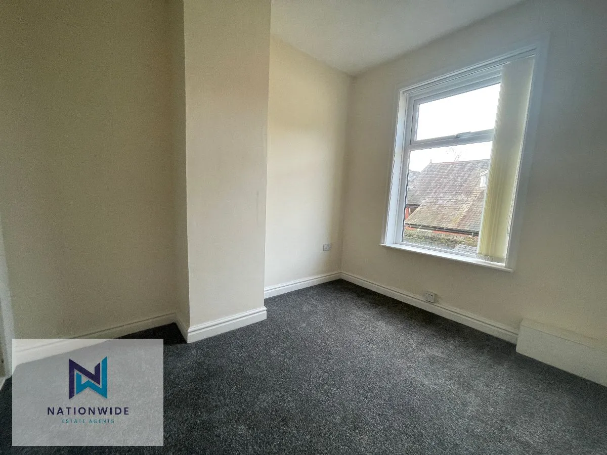 Clifford Street, Chorley, Lancashire, PR7 1SE, photo 11