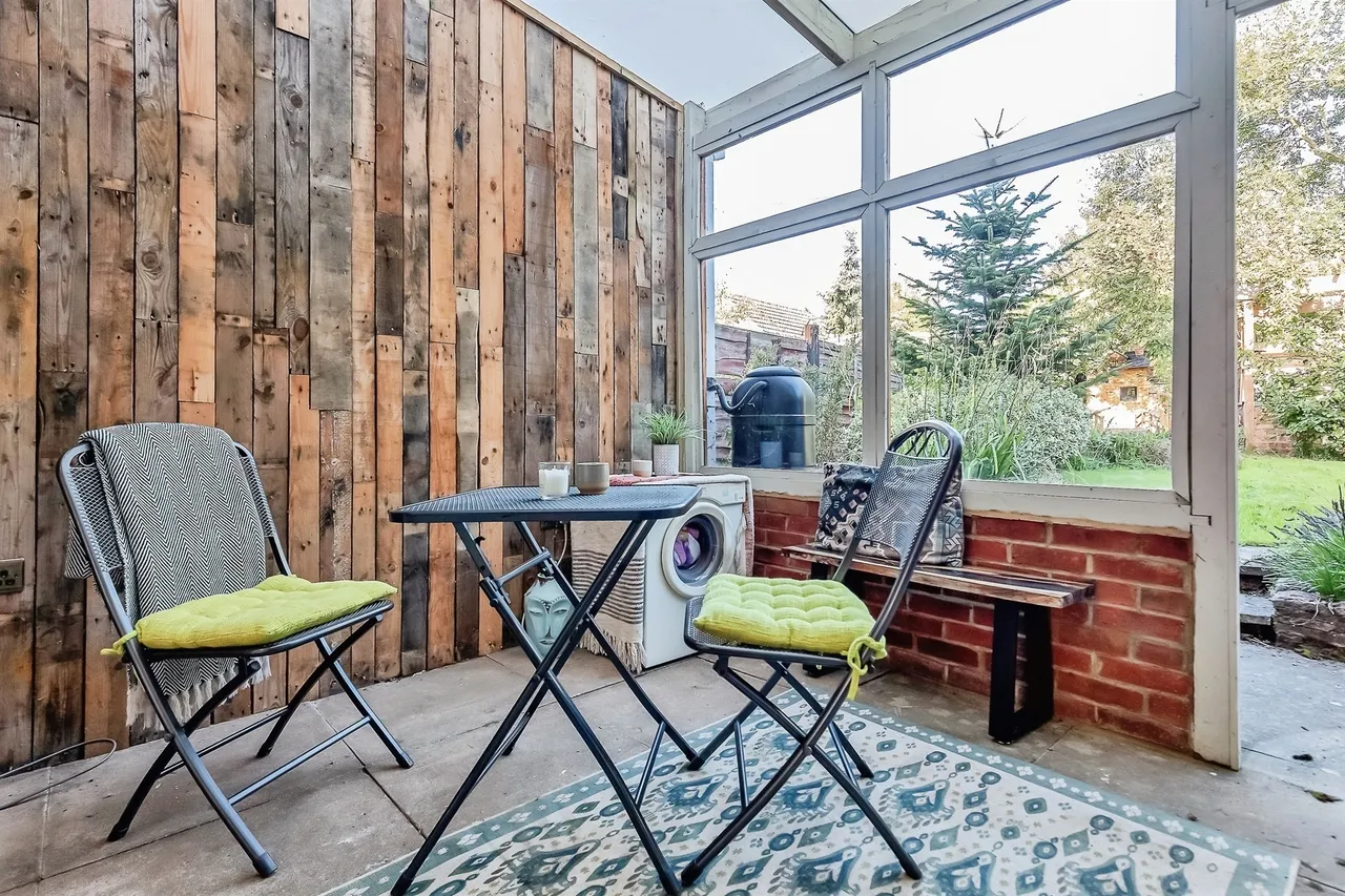 Slipton Lane, Kettering, NN14, photo 9