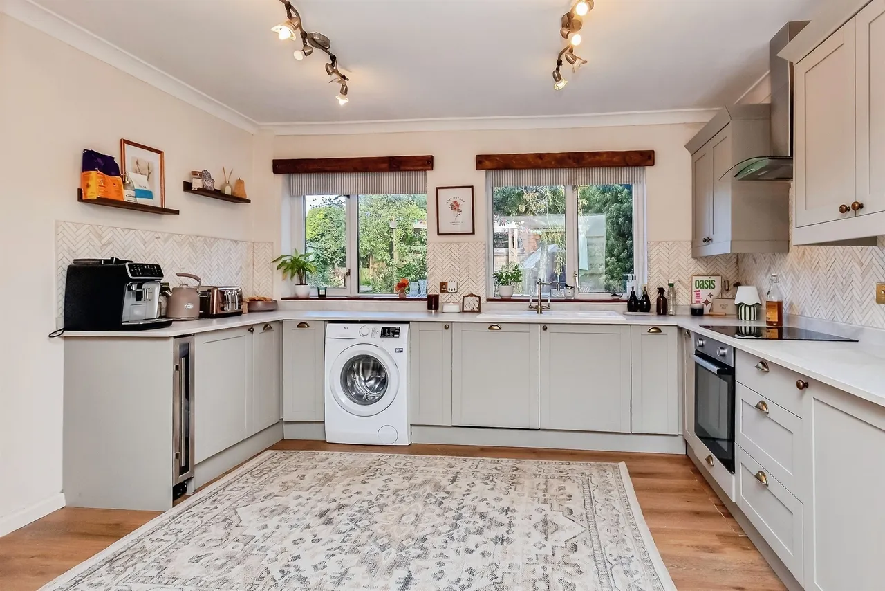 Slipton Lane, Kettering, NN14, photo 5