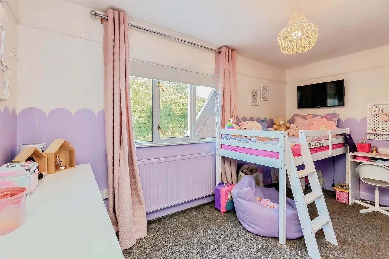 Slipton Lane, Kettering, NN14, photo 7