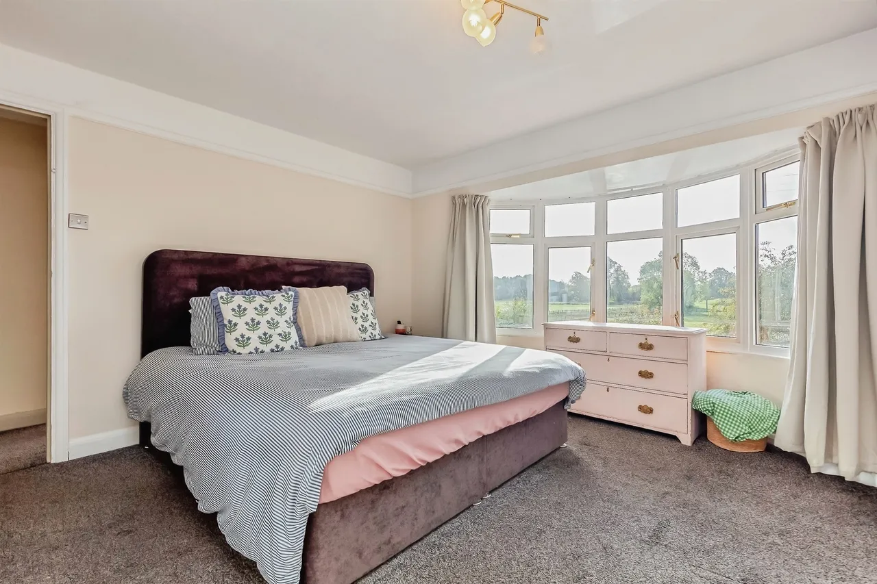 Slipton Lane, Kettering, NN14, photo 6