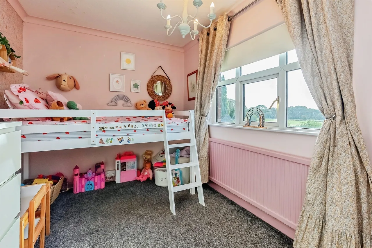 Slipton Lane, Kettering, NN14, photo 8