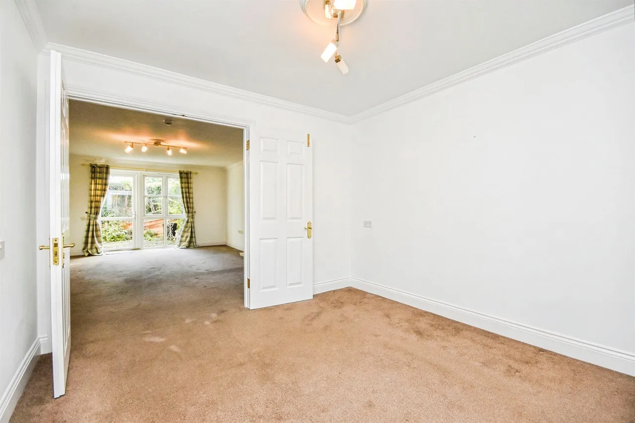 North Mill Place, Halstead, CO9, photo 18