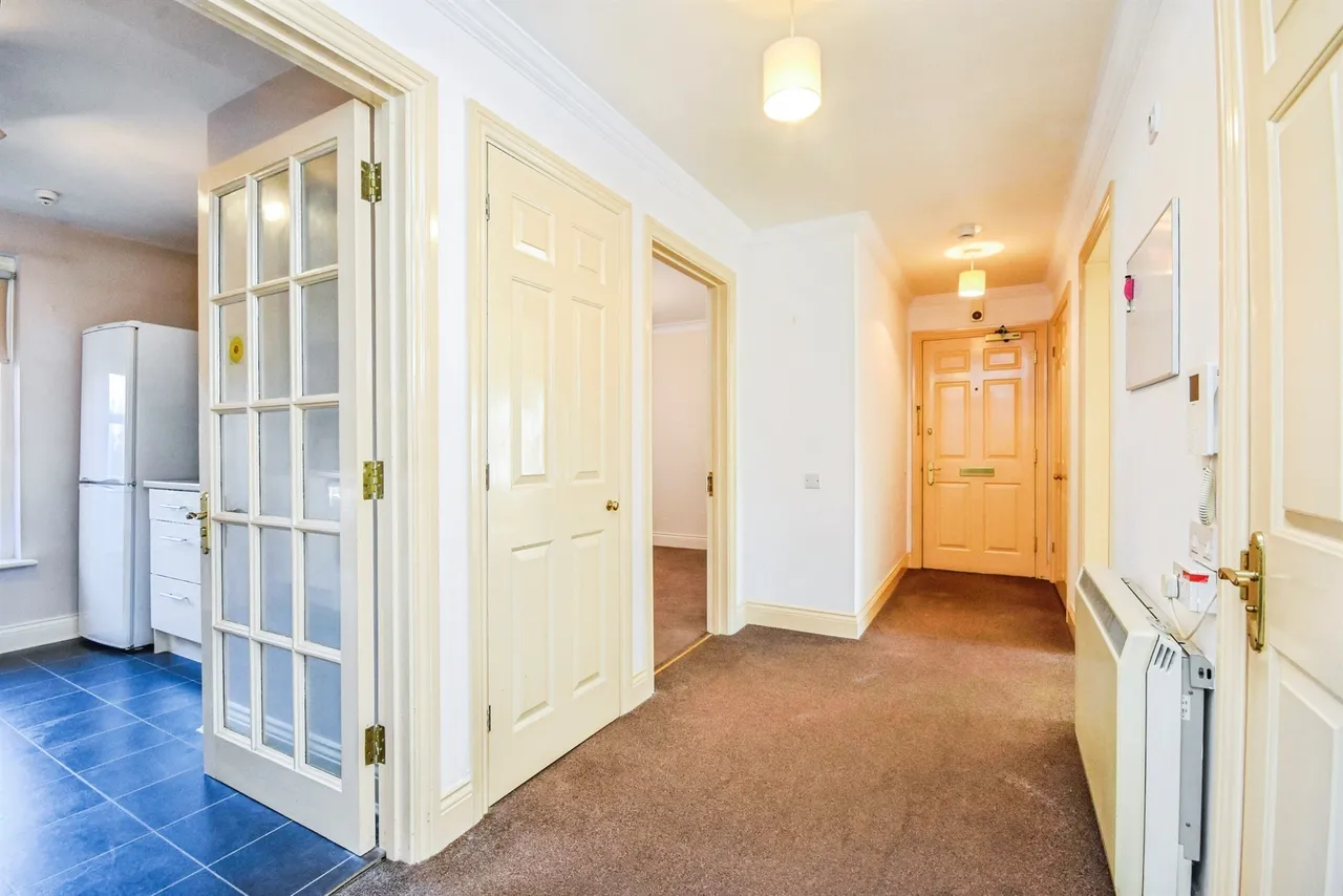 North Mill Place, Halstead, CO9, photo 15