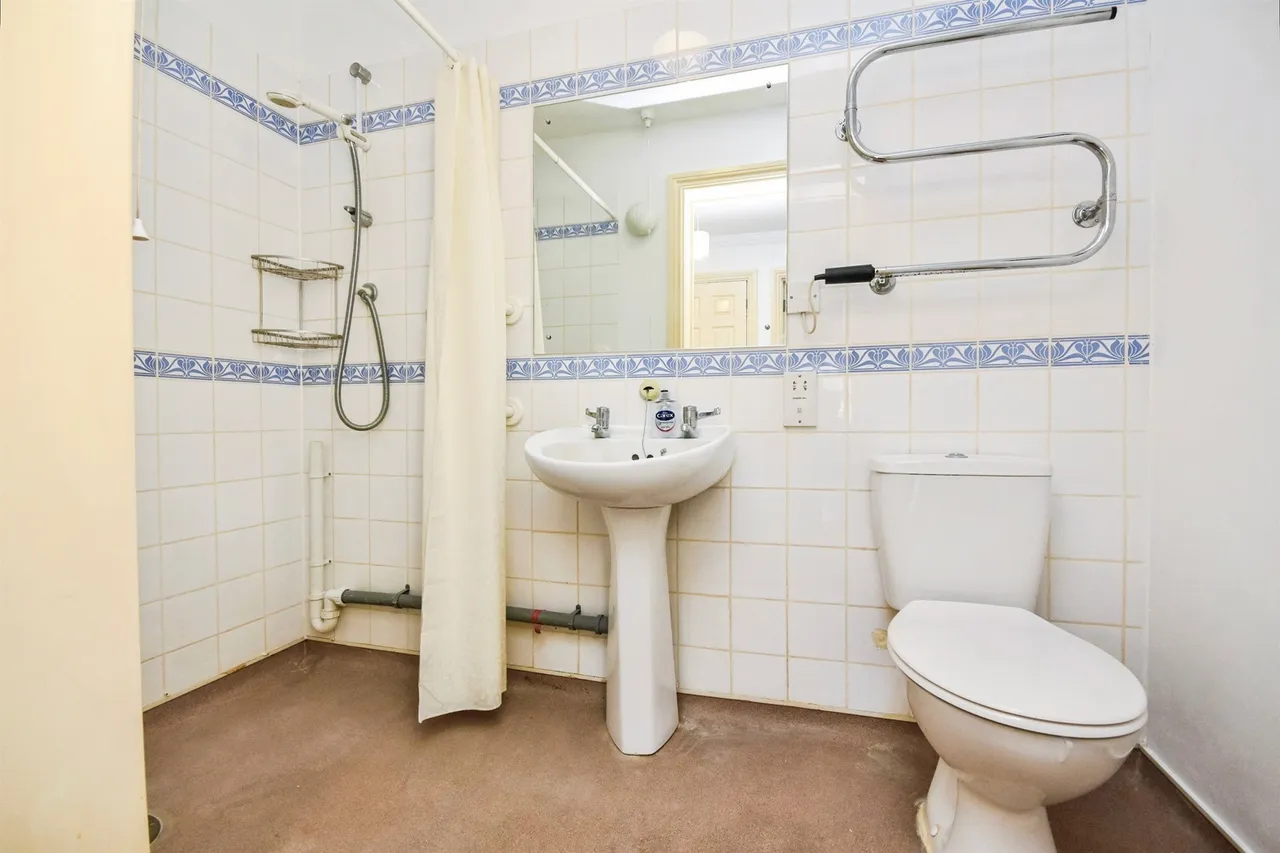 North Mill Place, Halstead, CO9, photo 11