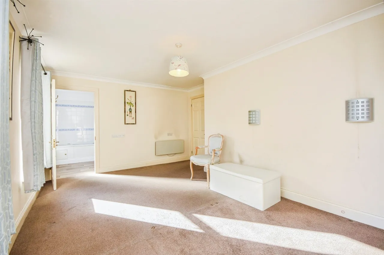 North Mill Place, Halstead, CO9, photo 8