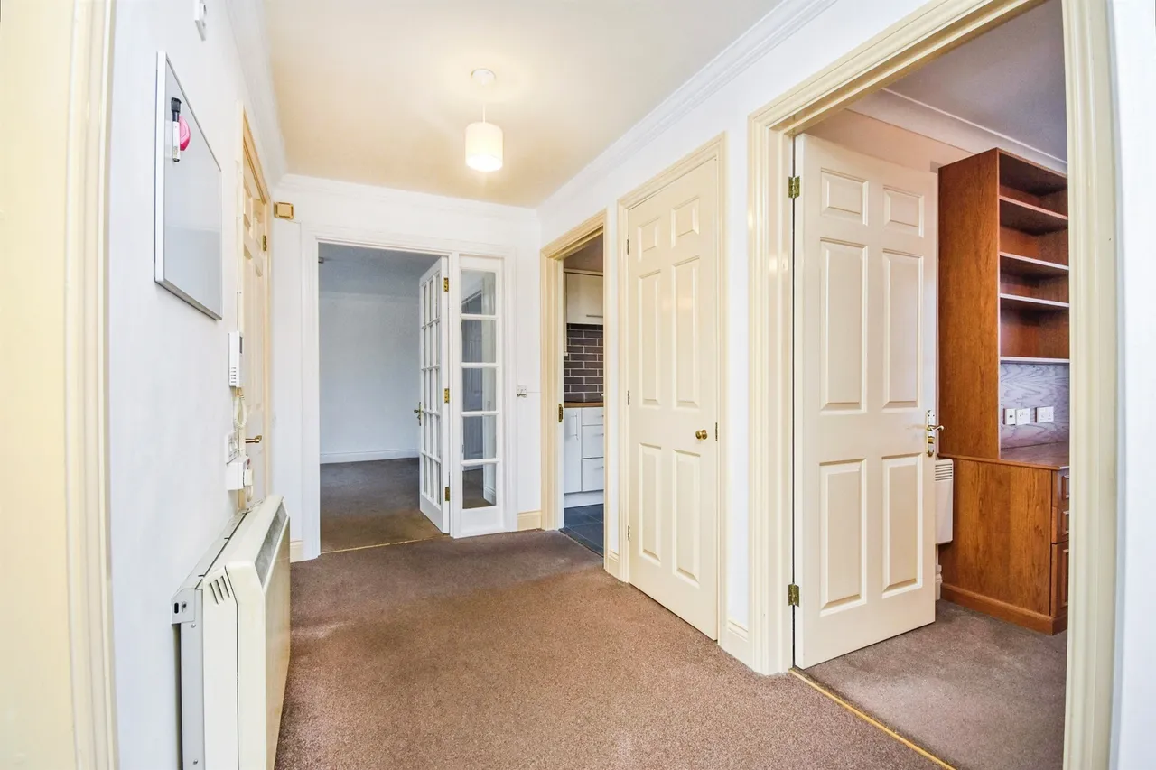 North Mill Place, Halstead, CO9, photo 16