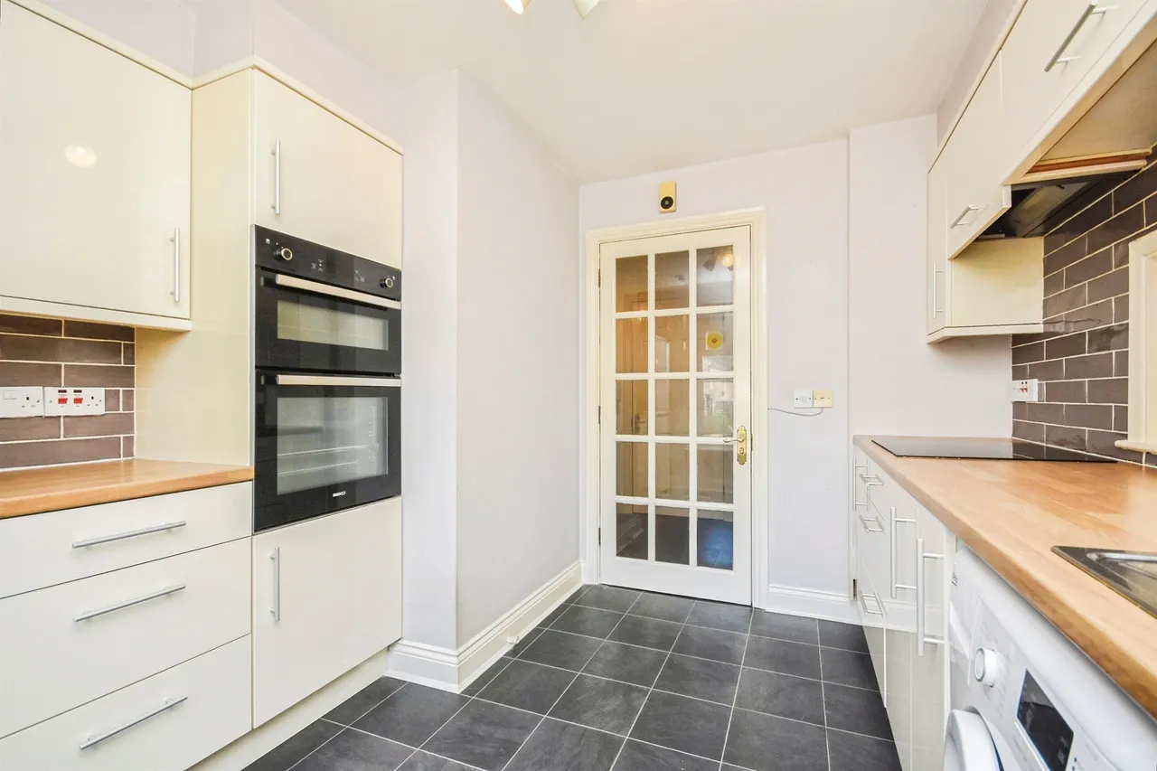 North Mill Place, Halstead, CO9, photo 13