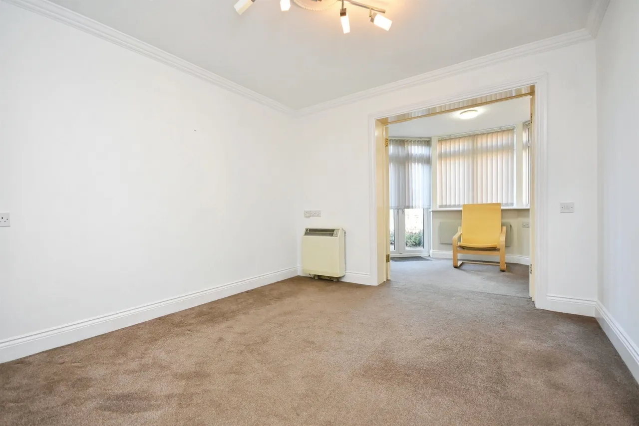 North Mill Place, Halstead, CO9, photo 17