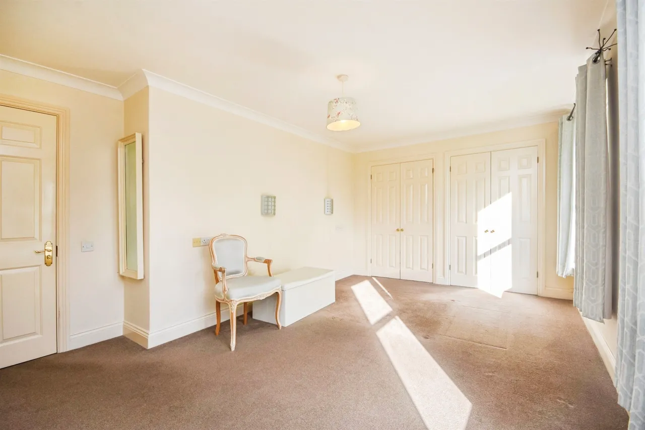North Mill Place, Halstead, CO9, photo 7