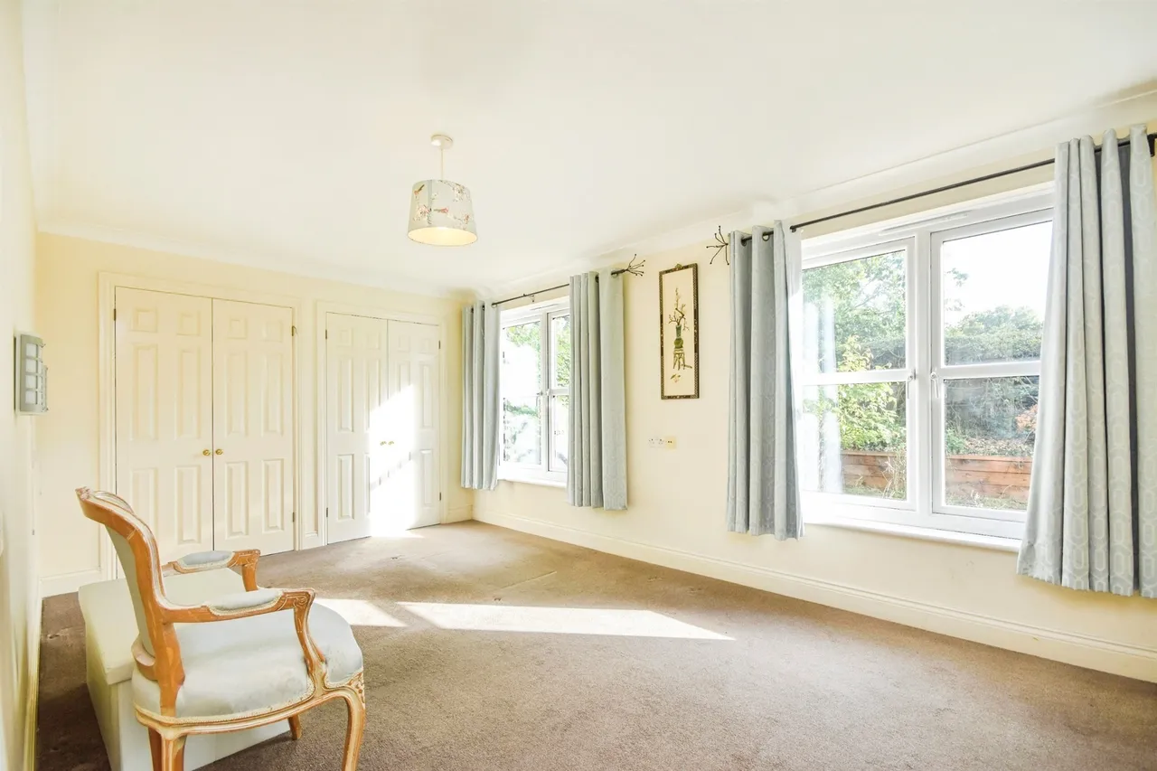 North Mill Place, Halstead, CO9, photo 2