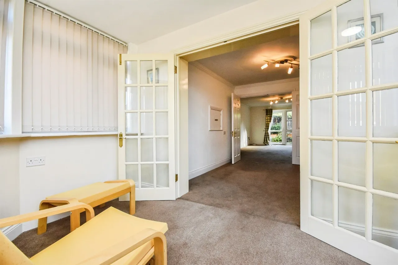 North Mill Place, Halstead, CO9, photo 20