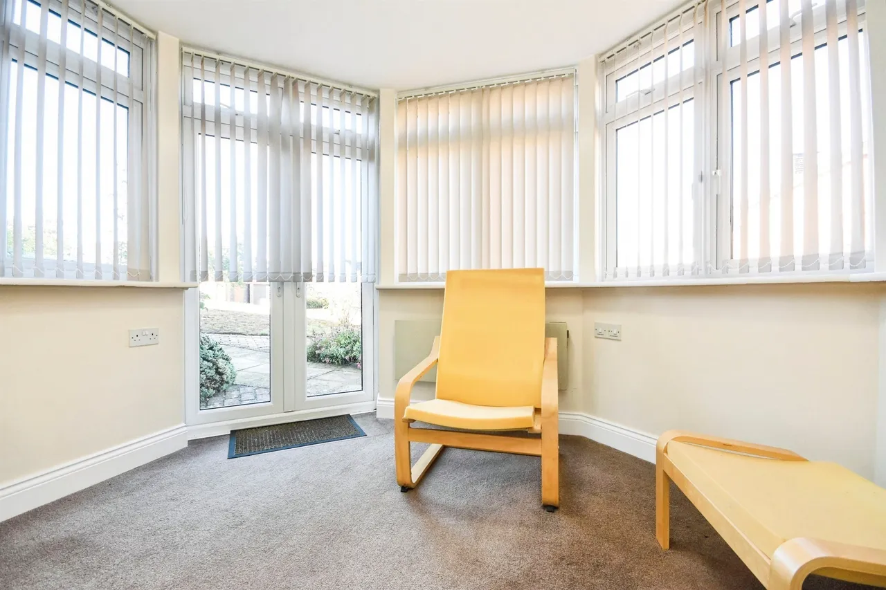 North Mill Place, Halstead, CO9, photo 19