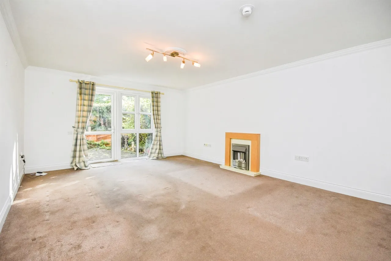 North Mill Place, Halstead, CO9, photo 5