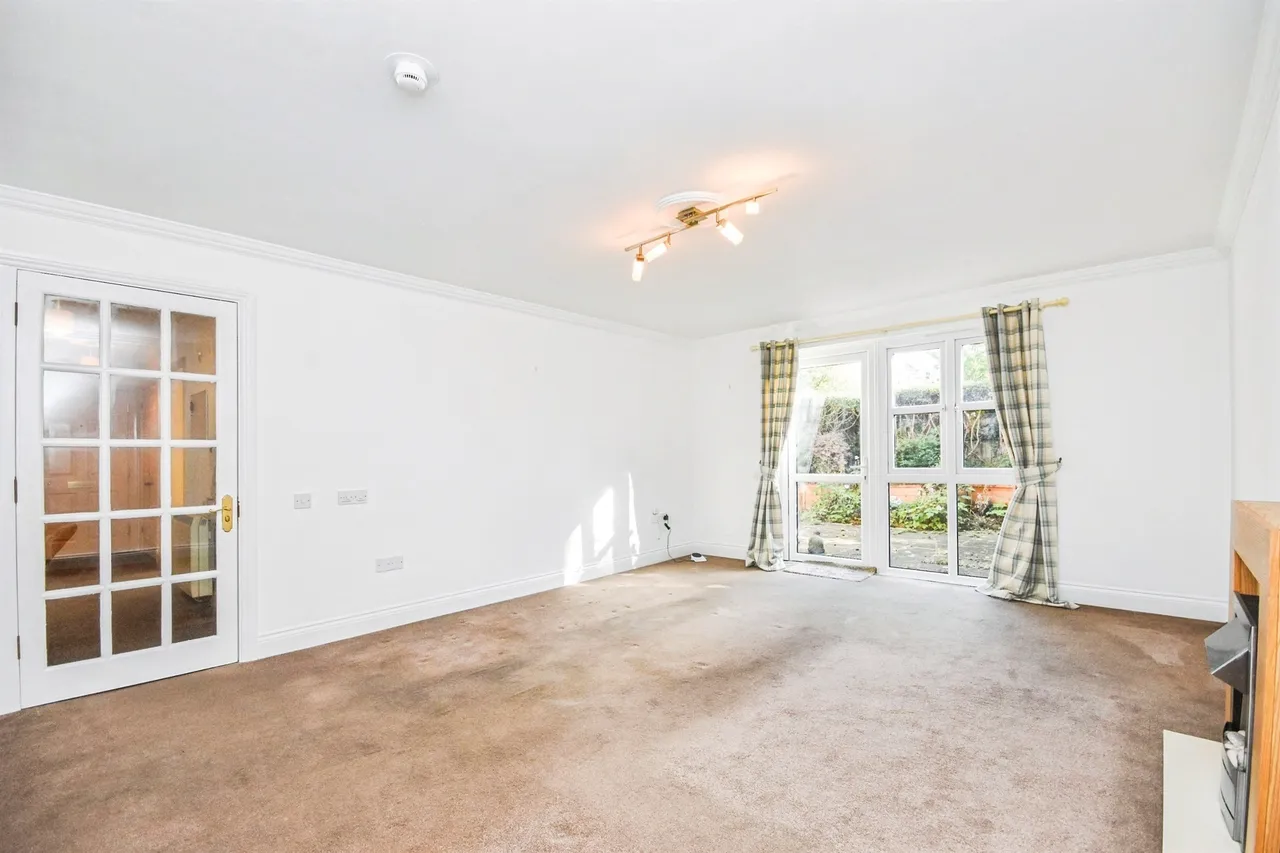 North Mill Place, Halstead, CO9, photo 4