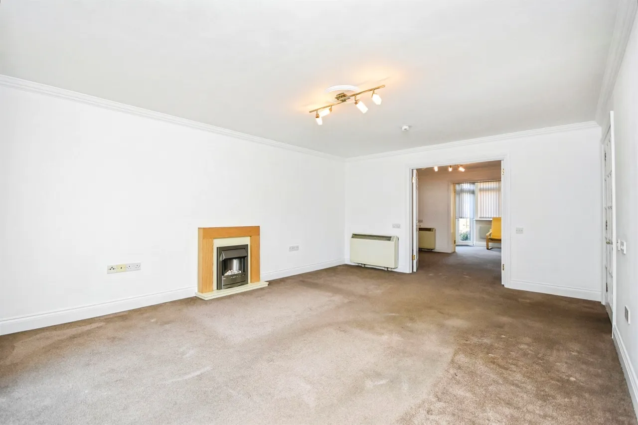 North Mill Place, Halstead, CO9, photo 6