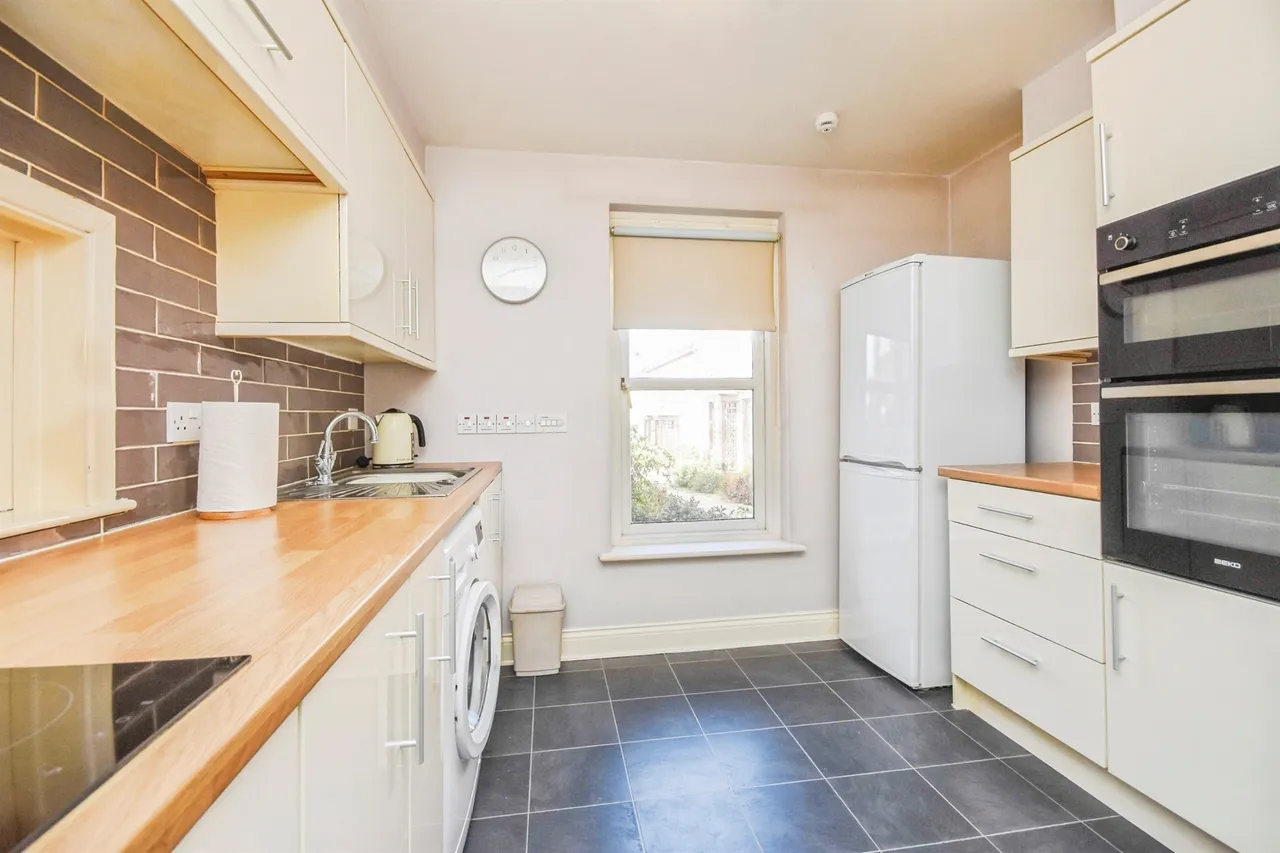 North Mill Place, Halstead, CO9, photo 12