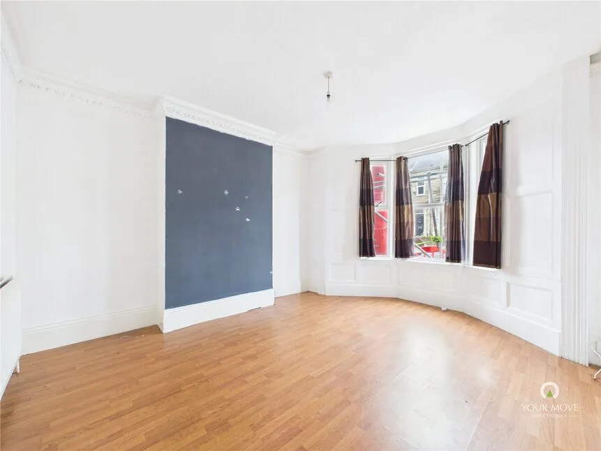 Prince Consort Road, Gateshead, NE8, photo 6