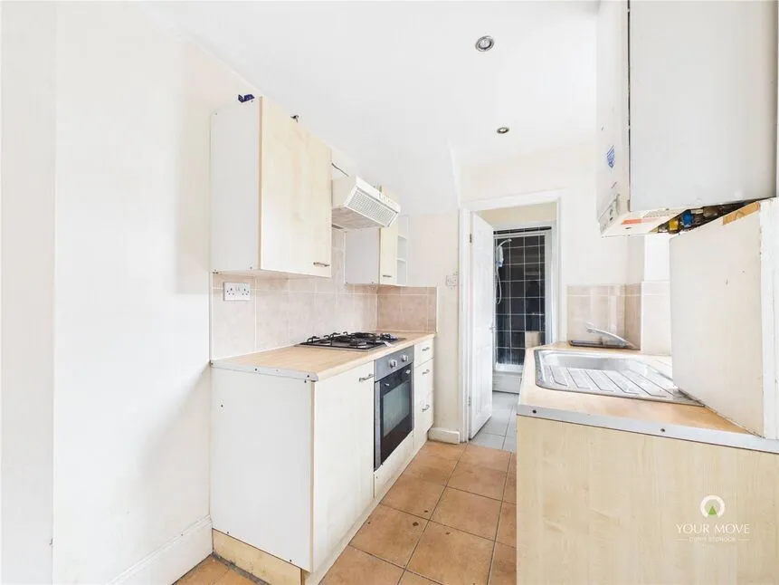 Prince Consort Road, Gateshead, NE8, photo 8