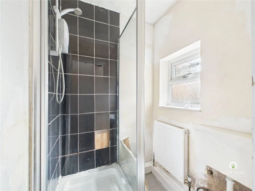 Prince Consort Road, Gateshead, NE8, photo 11