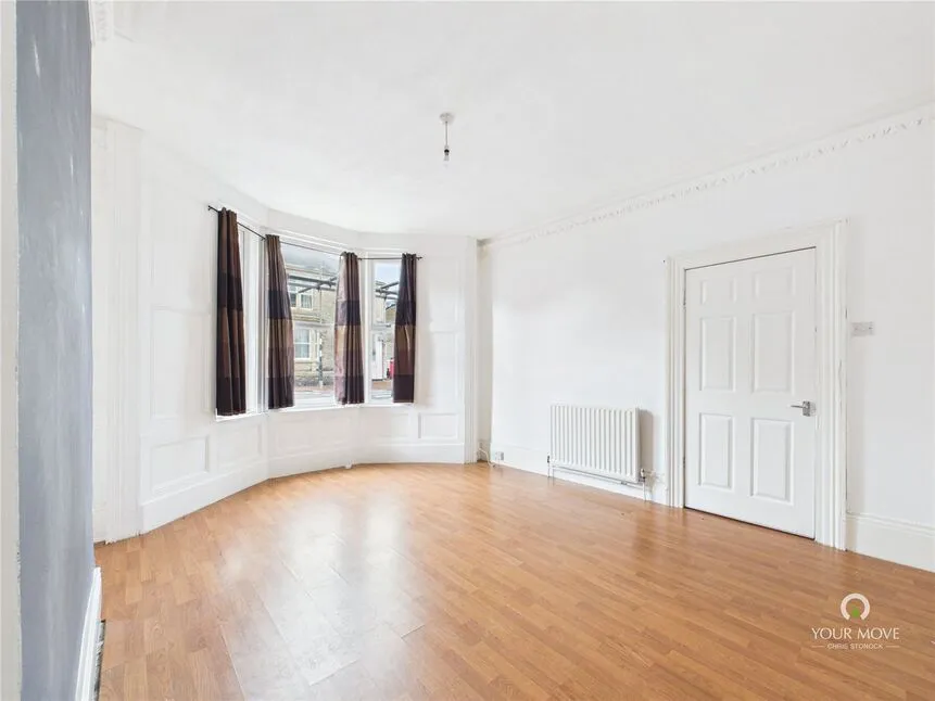 Prince Consort Road, Gateshead, NE8, photo 5