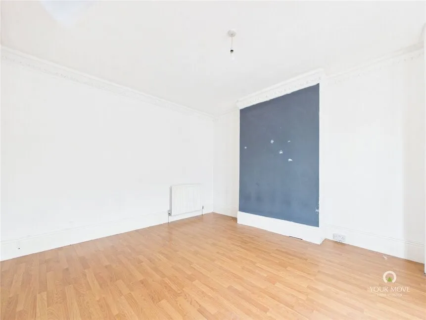 Prince Consort Road, Gateshead, NE8, photo 7