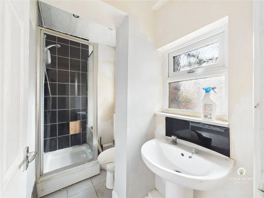 Prince Consort Road, Gateshead, NE8, photo 10