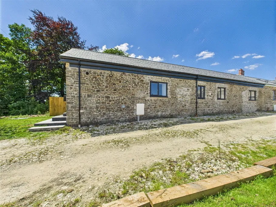 Matcott Farm, Sutcombe, EX22, photo 20