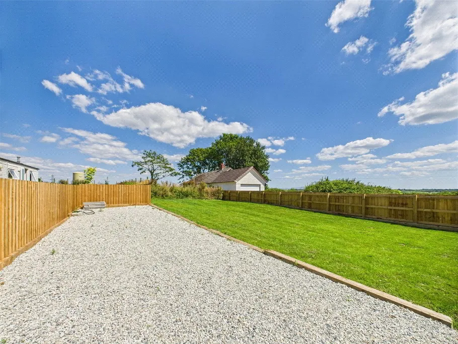 Matcott Farm, Sutcombe, EX22, photo 16
