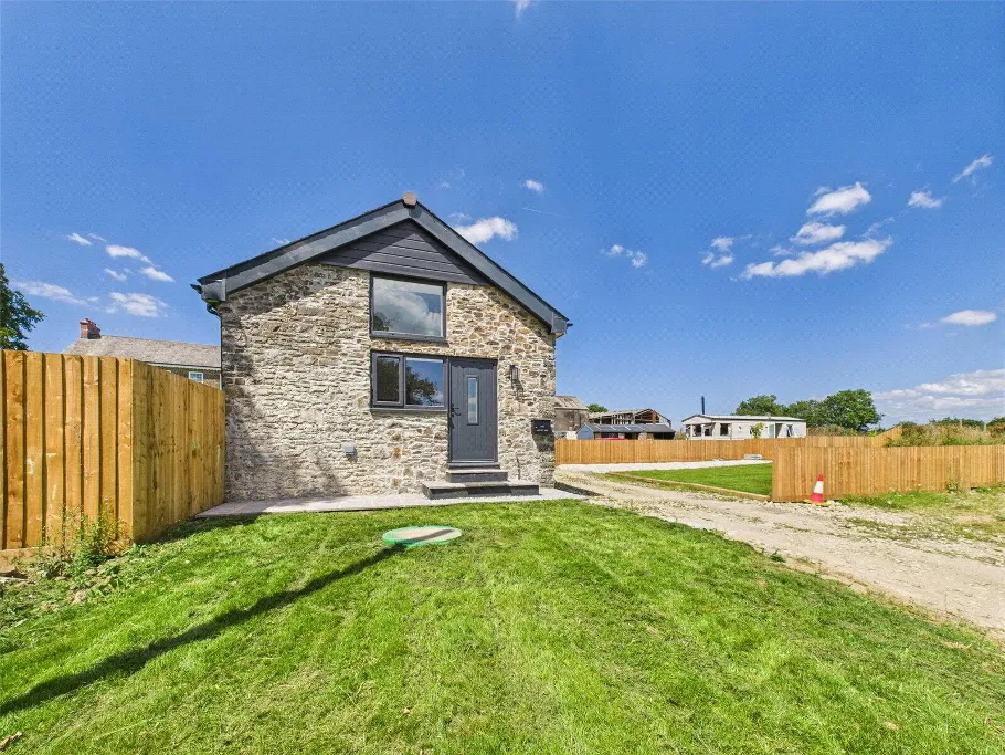 Matcott Farm, Sutcombe, EX22, photo 4