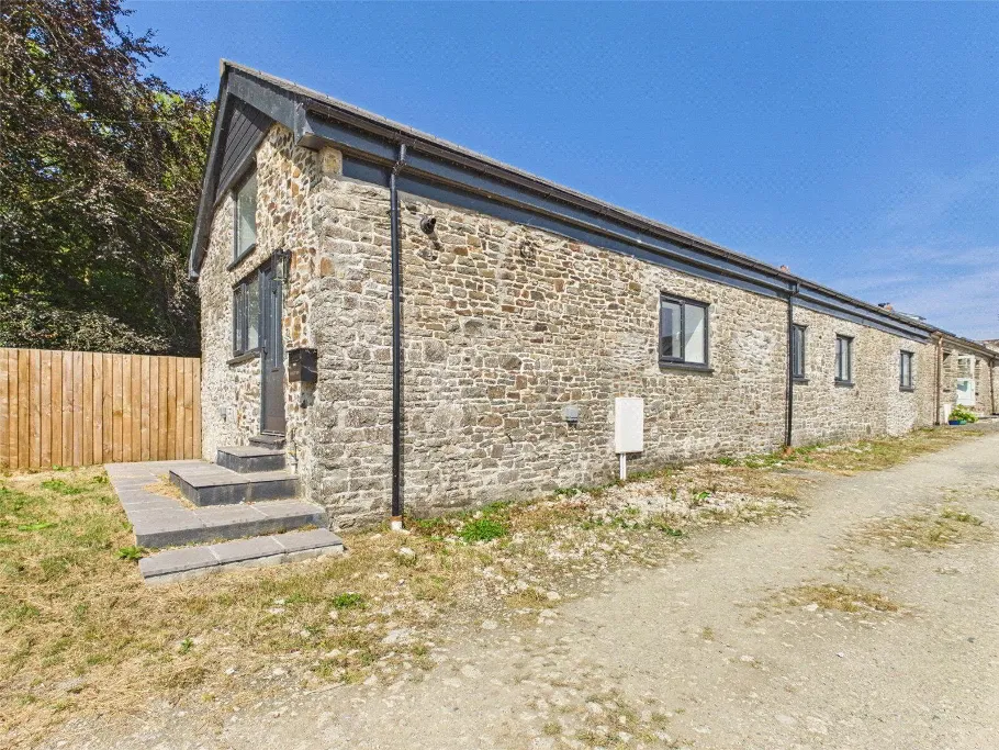 Matcott Farm, Sutcombe, EX22, photo 26
