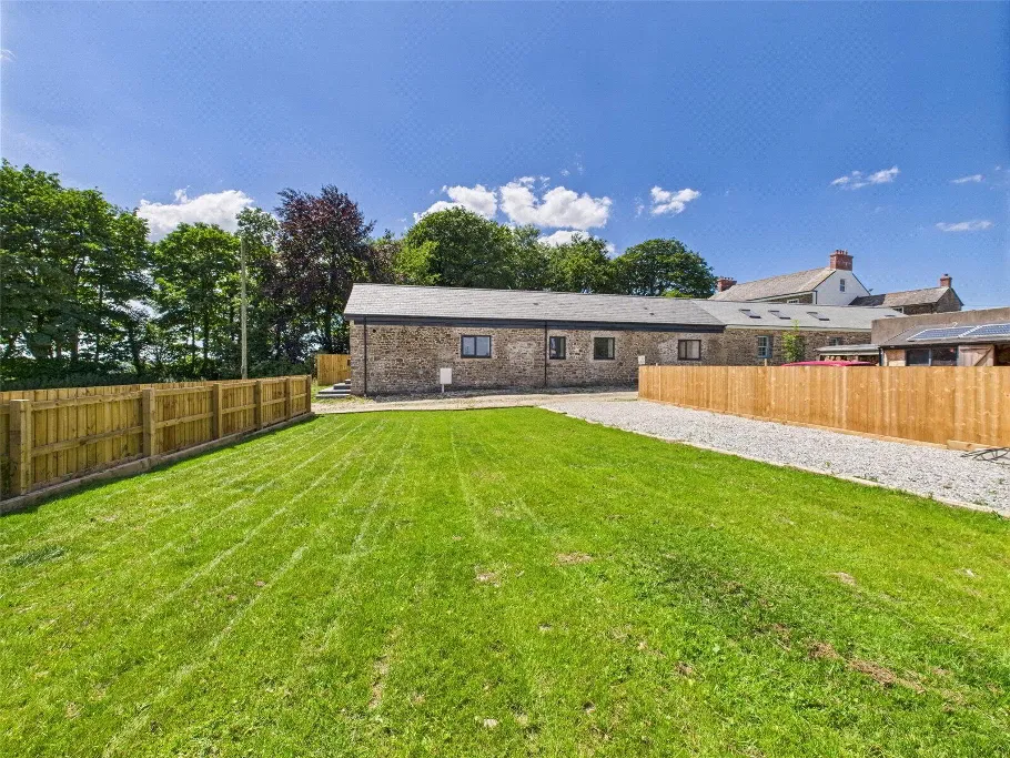 Matcott Farm, Sutcombe, EX22, photo 3