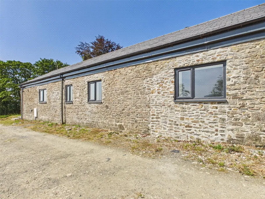 Matcott Farm, Sutcombe, EX22, photo 25