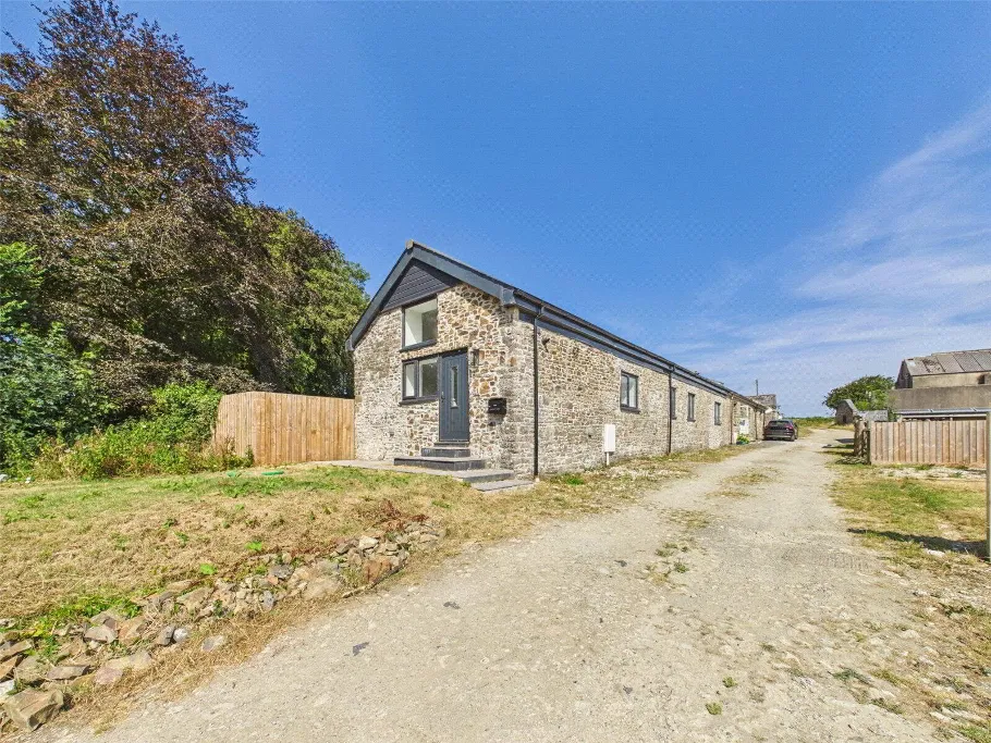 Matcott Farm, Sutcombe, EX22, photo 23