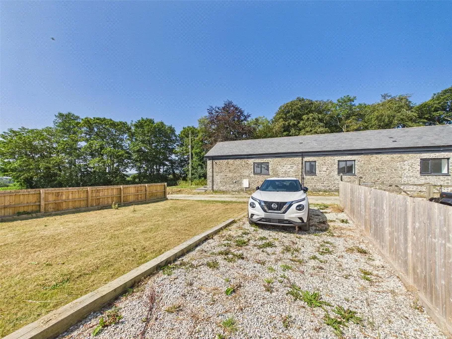 Matcott Farm, Sutcombe, EX22, photo 21