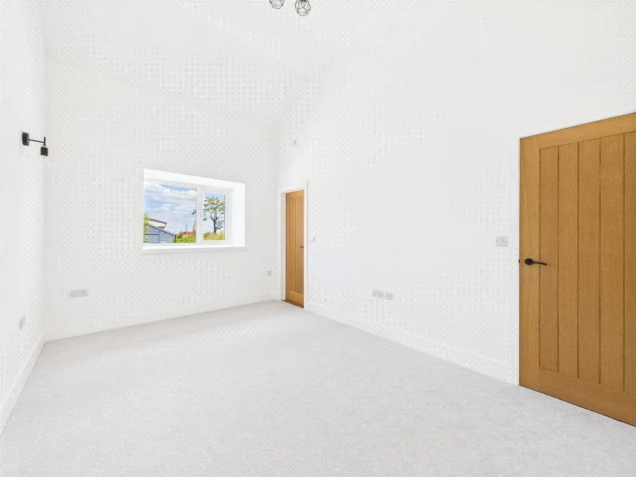 Matcott Farm, Sutcombe, EX22, photo 7