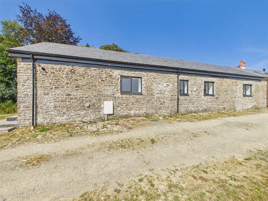 Matcott Farm, Sutcombe, EX22, photo 22