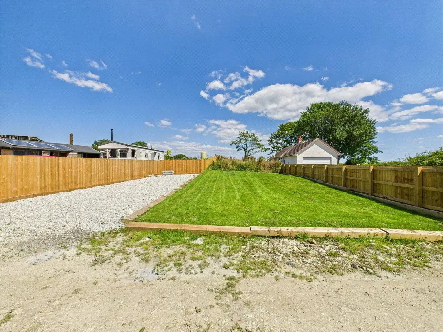 Matcott Farm, Sutcombe, EX22, photo 17
