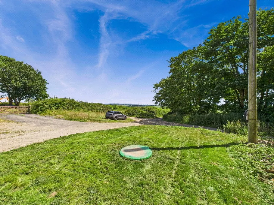 Matcott Farm, Sutcombe, EX22, photo 19